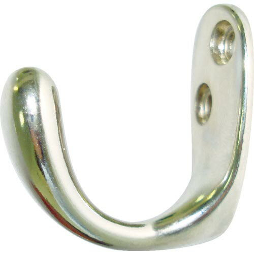 NewHikari コートフック 小 ( CHN-S ) 清水(株)