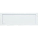 【SALE価格】光 サインプレート DLケース一人用 ( DL-1 ) (株)光