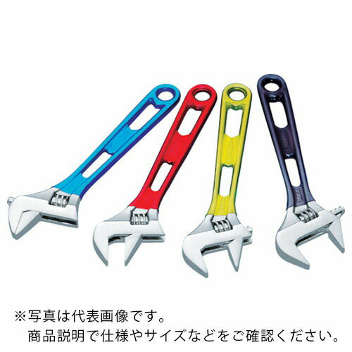 ��SALE���ʡۥ����ѡ� ( �����ѡ��ġ��� ) �磻�ɥ�󥭥�������������ɥ�����(��������)������:0~30 ( MWM30Y )