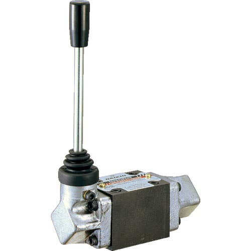 �������� ( �������󹩶� ) ��ư����� �Ƥӷ�1/4 ( JM-G02-2C-20 )