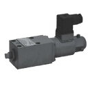 ダイキン パイロットリリーフ弁 ( JRP-G02-1-S-30 ) ダイキン工業(株)