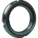 【SALE価格】EVN ピタナット SS M35×1.5 ( PNSS07 ) エバオン(株)