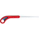 SK 剣匠 ( K-120P ) 新潟精機(株)