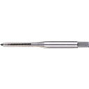 【SALE価格】TRUSCO ハンドタップ(並目) M3×0.5 先 (SKS) ( T-HT3X0.5-1 ) トラスコ中山(株)