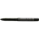 【SALE価格】TRUSCO ハンドタップ(並目) M5×0.8 中 (SKS) ( T-HT5X0.8-2 ) トラスコ中山(株)