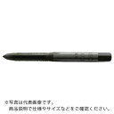 【SALE価格】TRUSCO ハンドタップ(並目) M5×0.8 セット(SKS) ( T-HT5X0.8-S ) トラスコ中山(株)