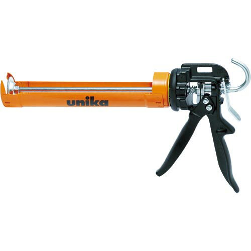 UNIKA 쥸A 󥸥󥬥165(GE165) ( RA-GUN165 ) ˥()