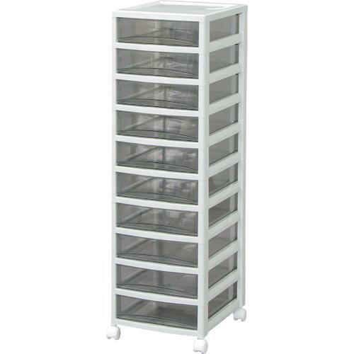 IRIS 245505 ե10 OCE-1000R ( OCE-1000R (245505) ) ꥹ()