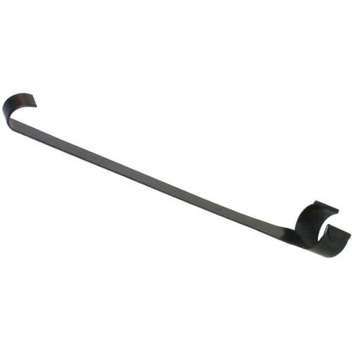 STS 工業用内視鏡IESシリーズ用先端フック ( TIP-12FK ) STS(株)