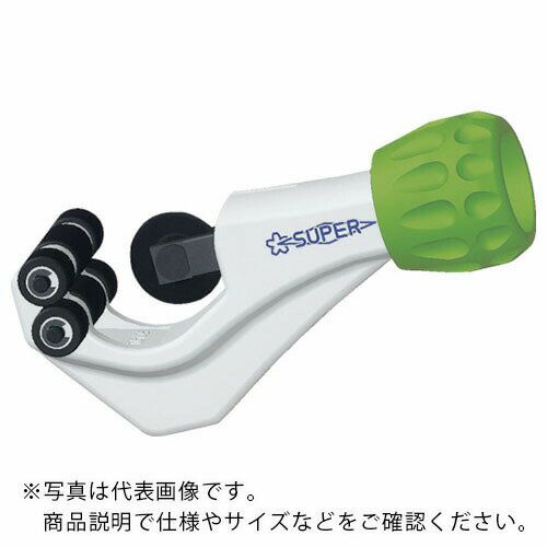 �����ѡ� ��ʤƼ�ɥ��å���(��ʤƼ��Ƽ������ߡ���﫡����Ӵ���)���ǥѥ��׳���:5~42mm����������5mm ( TC107NP ) (��)�����ѡ��ġ���