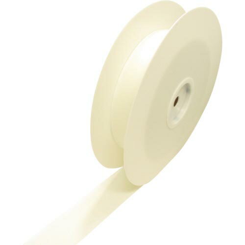 Shinwa マジクロスH オス 強粘着付 50mm×20m 白 ( 1H2UC-5020-W ) 