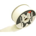 Shinwa マジクロボンド メス 強粘着付 50mm×5m 白 ( 2W3L5UC-505-W ) 伸和(株)
