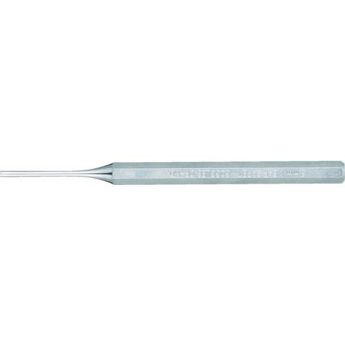TRUSCO ԥݥ 4.5mmX150mm ( TPP45 ) ȥ饹滳()