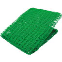 【SALE価格】ユタカメイク ネット 万能ネット 1m×2m ( B-79 ) (株)ユタカメイク
