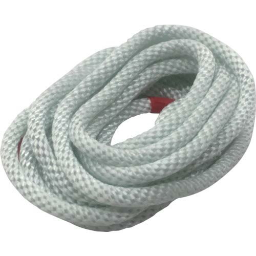 �楿���ᥤ�� ɳ ���������������� ��5mmX2m ( NX-54 (5MMX2M) ) (��)�楿���ᥤ��