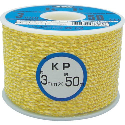 楿ᥤ  KPץܥӥ 3ա50m ( RK-1 (3X50M) ) ()楿ᥤ