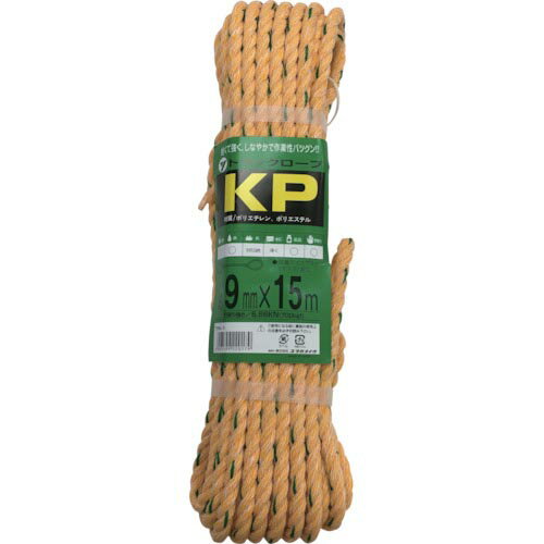 楿ᥤ  KPȥå(OB) 915 ( TRK-1 (9X15M) ) ()楿ᥤ