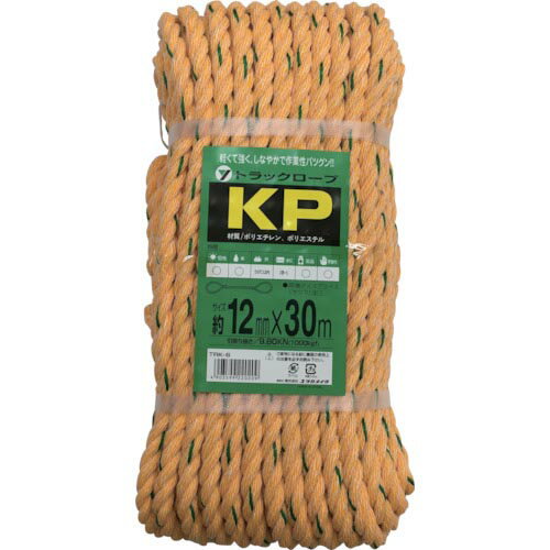 楿ᥤ  KPȥå(OB) 1230 ( TRK6 (12X30) ) ()楿ᥤ