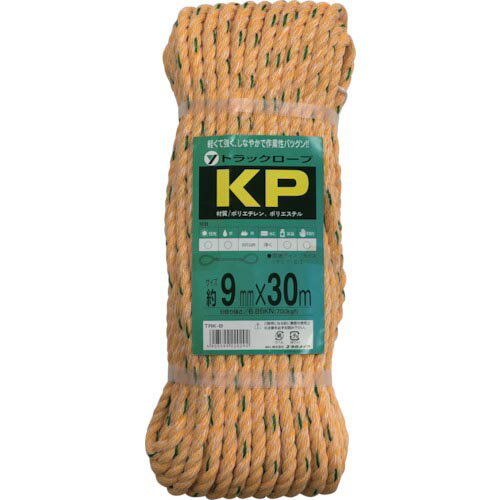 楿ᥤ  KPȥå(OB) 930 ( TRK-8 (9X30) ) ()楿ᥤ