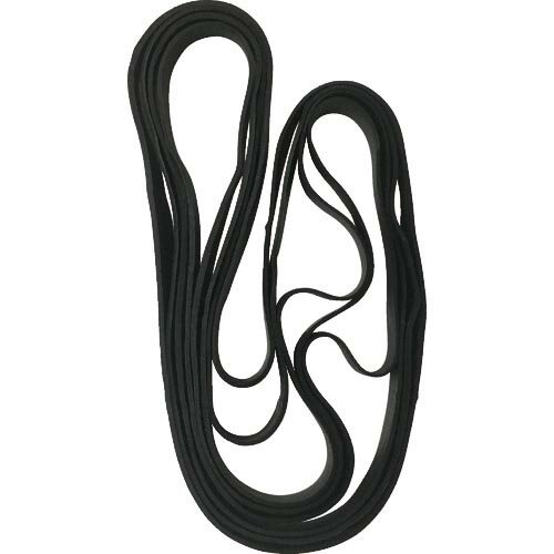 ユタカメイク ゴム チューブバンド 15mmX約300mm 4本入 ( TT-56 (15X30CM) ) (株)ユタカメイク