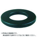 SUPER フラットワッシャー(M24用) ( 24M-FW ) (株)スーパーツール
