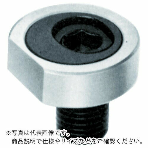 SALEʡSUPER 塼å(M16) ( SR16 ) ()ѡġ ( RJY14 )