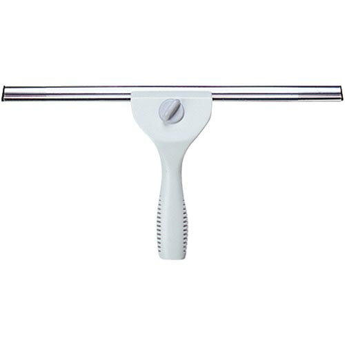ƥ ץ磻ѡR 30cm ( CL-509-030-0 ) ()ƥ