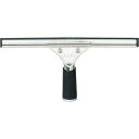 テラモト スクイジーステンレス40cm ( HP-510-040-0 ) (株)テラモト