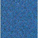 テラモト 屋内マット ハイペアロン600×900mmコバルトブルーmm ( MR-038-040-3 ) (株)テラモト