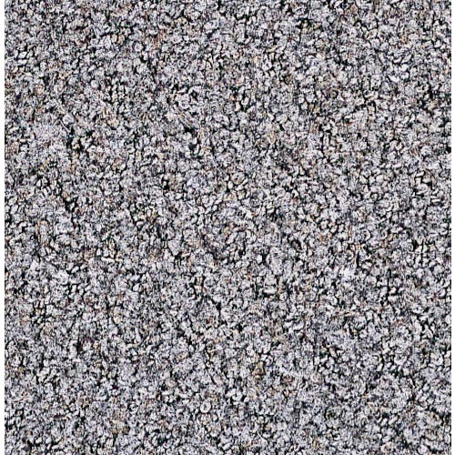 テラモト 屋内マット ハイペアロン600×900mmモスグレーmm ( MR-038-040-5 ) (株)テラモト