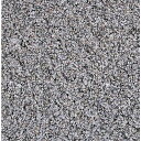 テラモト 屋内マット ハイペアロン600×900mmモスグレーmm ( MR-038-040-5 ) (株)テラモト