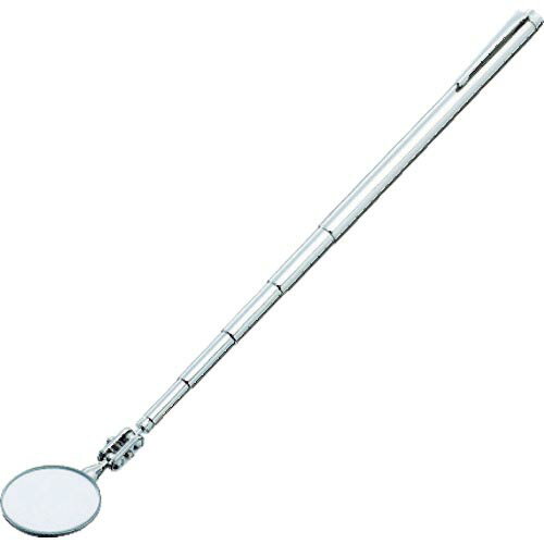 ENGINEER 検査鏡 ( SL-14 ) (株)エンジニア