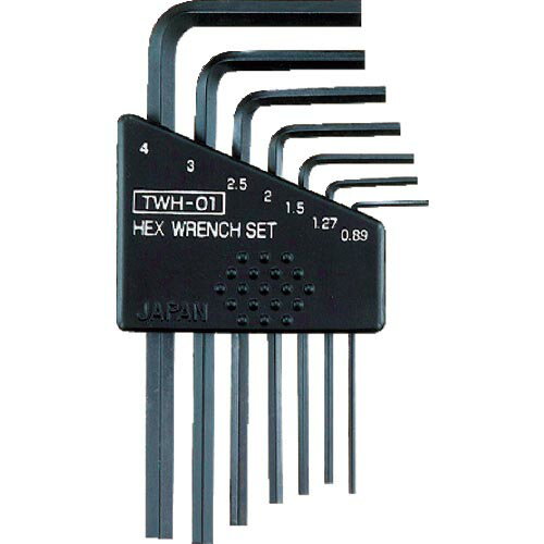 Orange Tool Tokiwa㤨ENGINEER ϻѥå(ߥꥵ ( TWH-01 (󥸥˥ ( ELG32 פβǤʤ304ߤˤʤޤ