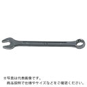 TOP コンビネーションレンチ 10mm ( CW-10 ) トップ工業(株)