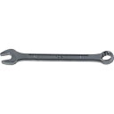 TOP コンビネーションレンチ 5.5mm ( CW-5.5 ) トップ工業(株)