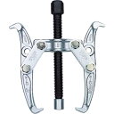 TOP ギヤプーラー 300 ( GP-300 ) トップ工業(株)