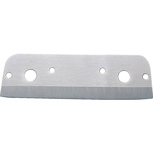 フジ矢 フレッキー用替刃 ( FF28-C ) フジ矢(株)