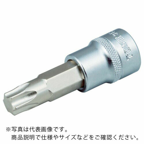 TONE �ȥ륯�������å�(���ϥ�����) T15 ( 3TX-T15 ) TONE(��)