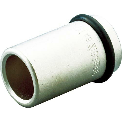 【SALE価格】TONE インパクト用インナーソケット(自動車整備用)...(4)