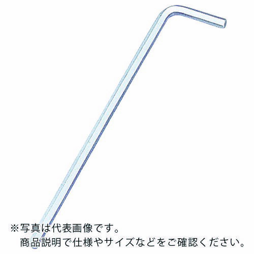 SALEʡTONE ϻL 3mm ( APL-03 ) TONE()