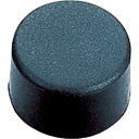 TONE BHC-05用交換ヘッド(ウレタン) ( BHC-05H ) TONE(株)