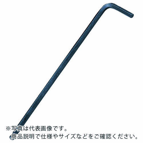TONE 󥰥ܡݥL 1.5mm ( BPL-1.5 ) TONE()