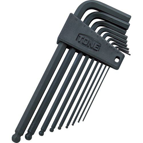 TONE 󥰥ܡݥLå 9pcs ( BPL900 ) TONE()