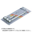 TONE 首振エクステンションバー 差込角9.5mm 3本セット ( EX313 ) TONE(株)