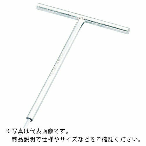 ��SALE���ʡ�TONE T���إ���������� 2.5mm ( THW-2.5 )