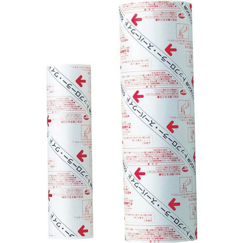 【SALE価格】コンドル プロテック 粘着クリーナー トップローラー スーパーワイド用 スペア ( C291-000N-SP ) 山崎産業(株)