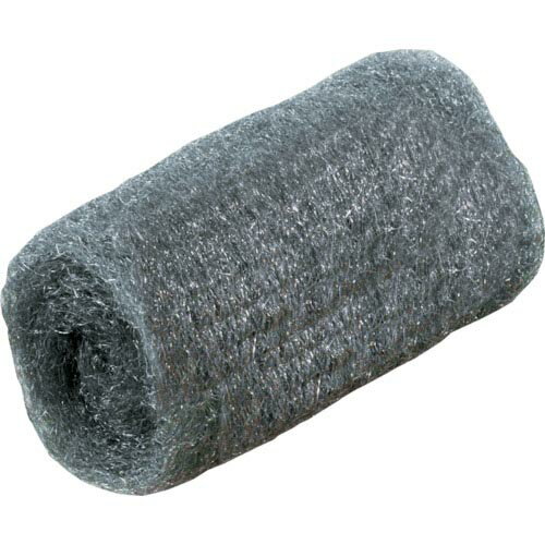 ��SALE���ʡۥ���ɥ� ( ���껺�� ) ��°���路 ���꡼������ ���󥰥����� No.2 ( C63-200X-MB )