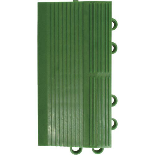 SALEʡۥɥ Хå ѥޥå 饤ʡϡɥޥå M  ( F-120-FM GN ) 껺()