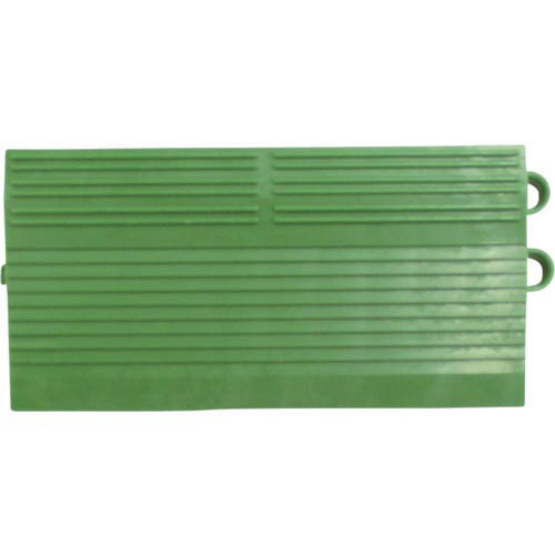 SALEʡۥɥ Хå ѥޥå 饤ʡϡɥޥå O  ( F-120-FO GN ) 껺()