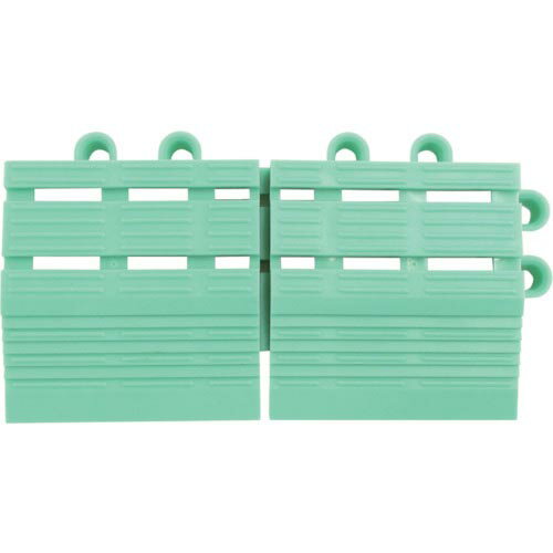 ��SALE���ʡۥ���ɥ� ( ���껺�� ) ��­���Υ� ���M �� ( F-163-FM GN )